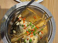 -宏状元现熬粥·京味菜(三里河店)