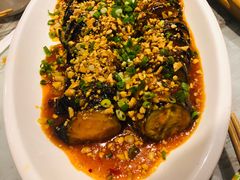 -卫鼎轩·家宴(水上公园店)