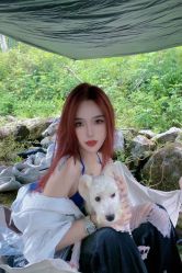 -SOULMAGIC 造型烫发染发