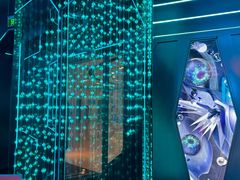 -Z+KTV自由港PLUS(仲盛店)