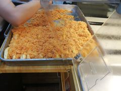 -飘香心语(官亭路店)