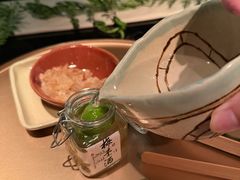-地球美食剧场