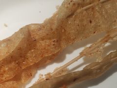 -川味观·鲜货火锅(西湖文化广场店)