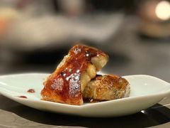 -岩盐·铁板料理(嘉里店)
