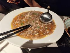 -醉庐·新上海菜(南京西路店)