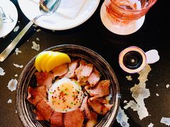 -Tanuki Raw(Orchard Central)