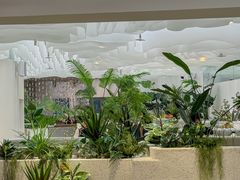 -大树餐厅(大悦城店)