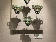 -河南博物院