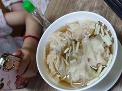 -百福麵家(新馬路店)