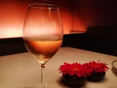 -牛排坊(成都群光君悦酒店)