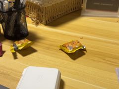 -剧狐剧本杀(徐汇1号店)