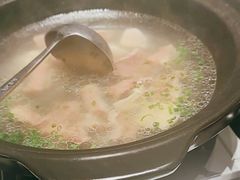 -墨泉峰味(润和国际广场店)