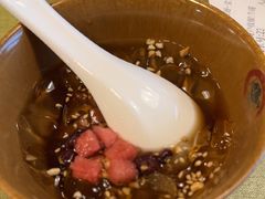 -拿渡·水煮鱼 麻辣香锅(西单大悦城店)