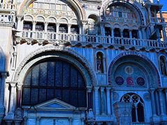 -圣马尔谷圣殿宗主教座堂