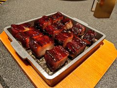 -徐记海鲜(曲江南湖店)