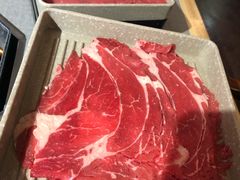 -八角锄烧·肉火锅(天河城店)