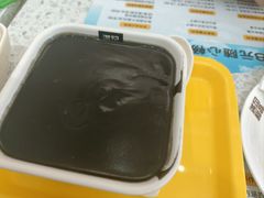 -满记甜品(南京虹悦城三店)