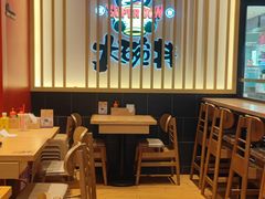 -熊吞·大碗丼烧肉饭(西市场嘉华店)