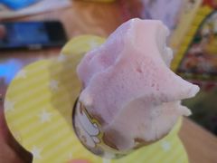 -egggcellent舒芙芮