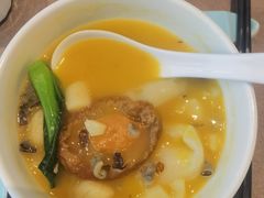 -同里湖大饭店-怡景轩中餐厅(同里古镇店)