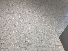 -马兰卡西式简餐(新汇大融城店)