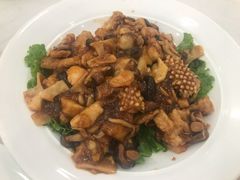 -大铁勺酒楼(宾水西道店)