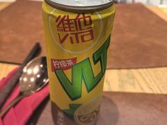 -ZOE·S梓园