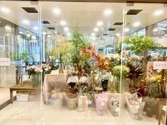 -EVERNAKED裸蛋糕(SOHO天山店)