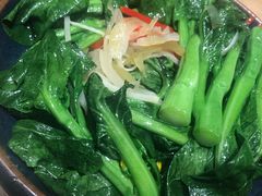 -珍味汤馆·潮汕家乡菜(保利文化广场店)