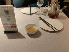 -豫满楼(郑东新区店)