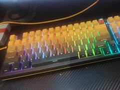 -网络客栈电竞网咖(西潞南大街店)