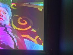 -亦境芳香·SPA影院足道(梅林店)