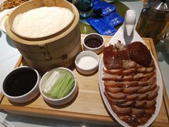 -眉州东坡(民族园店)
