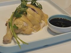 -壹只菜·崇明本地特色菜(崇明南门店)