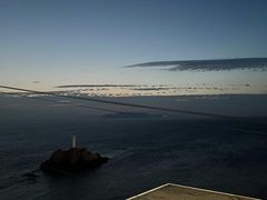 -阿军排档·烧烤