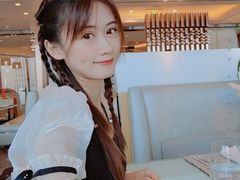 -广州四季酒店·意珍·意式自助餐