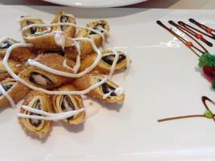 -四小姐的店(王府井店)
