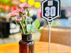 -Moka Bros 摩卡站(西单大悦城店)