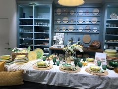 -ZARA HOME(天环广场店)