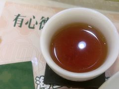 -有心德(隆生店)