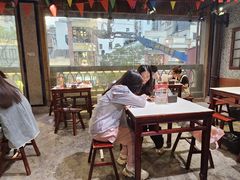 -丹虾·文和友小龙虾品牌·湘菜(北京路店)