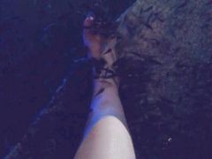 -宝丽金大酒店·洗浴中心