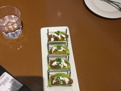 -塔可墨西哥餐厅(新城市广场店)