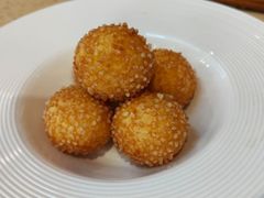 -喜鹊茶点.啫煲(车陂店)