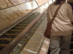 -杭州城中香格里拉大酒店