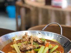 -印象江南(东栅店)
