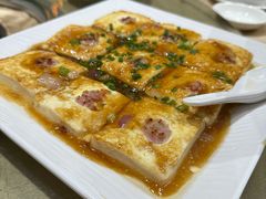 -红日饭店(裕隆三路店)