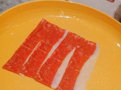 -一绪に寿喜烧(夫子庙水游城店)