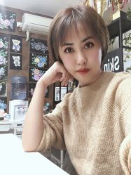 -99烫染