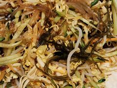 -陈家老院子(高新店)